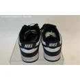 thumbnail image 3 of Nike Women's Black and White Running Sneakers - Size 8.5, 3 of 6