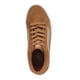 thumbnail image 5 of Tenis Vans Vero LS para Hombre. VN000V2TGWT cafe 27, 5 of 6