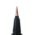 Hard Candy Marilyn Monroe Liquid Eye Liner, Sparkling Roses