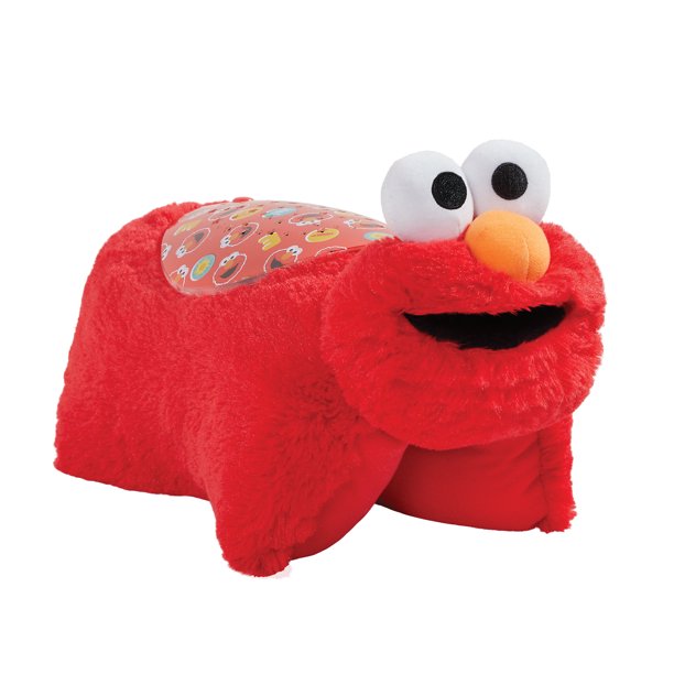 elmo sleeptime lite