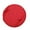 F, variant on Binwennn Coccyx Seat Cushion for Car Window Seat Cushion 25x25 Cushion Round Room Chair Stool Garden Cushion For Outdoor Dining Seat Pads Patio Kitchen，Dining & Bar