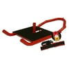 GoFit Super Weight Sled