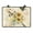 Butterfly Sunflower, variant on Xoenoiee Dolphin Moon Cloud Print Stove Top Cover for Electric Stove, Silicone Stove Mat for Glass Top Stove, Glass Cooktop Protector Dish Drying Mats Range Covers for Electric Stover