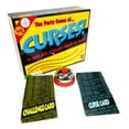 thumbnail image 2 of WorldWise Imports Curses! The Game - Fun Party Game - For Ages 14 and Up - 3-6 Players, 2 of 7