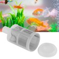 thumbnail image 3 of <p>Filter Mesh, Water Pump Filter Net, Wonderful For Fish </p>, 3 of 7