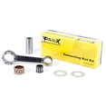 thumbnail image 2 of Prox 3.1102 Connecting Rod Kit Mbx/Mtx80, 2 of 2