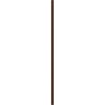 thumbnail image 6 of Ekena Millwork 46 3/4"W x 10"H x 3/8"T Springfield Fretwork Moulding, Wood (Paint Grade), 6 of 13