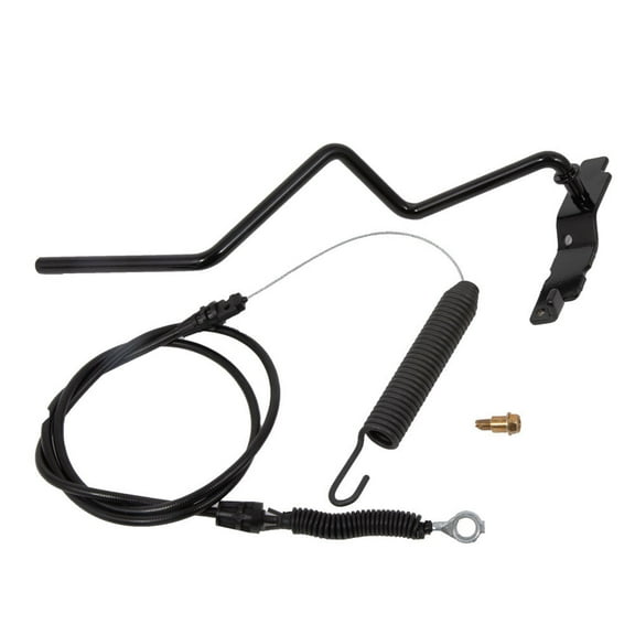 MTD Troy-Bilt 753-08235 Service PTO Kit M115-38 M155-42 LT4200 13A278KS066