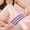 Purple, variant on Bendable Muscle Massage Roller Stick, Non- Handle Manual Yoga Massager for Calf Thigh Full Body Muscle Relaxation Workout Recovery Tool(Purple,One Size)
