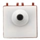 thumbnail image 4 of 5X Amoladora Angular AC 250V 6A 125V / 12A Interruptor de Pulsador DPST para 6-100, 4 of 4