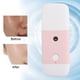 thumbnail image 4 of Humidificador práctico de peso ligero pulverizador de atomización de 15 ml conveniente para el control de agua y aceite de la mujer reparación de la piel hidratación ANGGREK Otros, 4 of 8