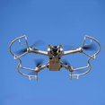 thumbnail image 3 of Drone Quick Release Propeller Protector For Dji Mini 3/3 Pro Propeller Guard, 3 of 5