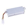 thumbnail image 3 of Convertidor DC a DC Buck Sunnimix 48V-120V Salida 12V 15A 180W, 3 of 6