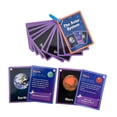 thumbnail image 3 of 15 tarjetas didácticas , tarjetas de bolsillo para niños, de vocabulario para clases de inglés, juegos de memoria, material didáctico, 3 of 8