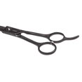 thumbnail image 2 of Fromm Invent 7.25" Barber Shear, 2 of 4