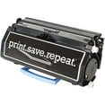 thumbnail image 4 of Print.Save.Repeat. Dell P976R Cartouche de Toner Remanufacturée Haute Capacité pour 3330 [7,000 Pages], 4 of 4