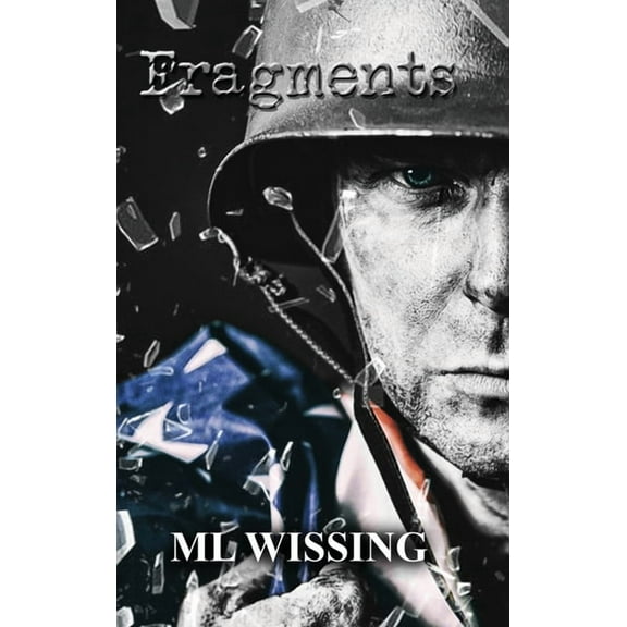 Fragments, (Hardcover)