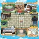 thumbnail image 3 of Juego de mesa USAOPOLY CLUE: Naruto | Solve Mystery 2-6 jugadores, 3 of 9