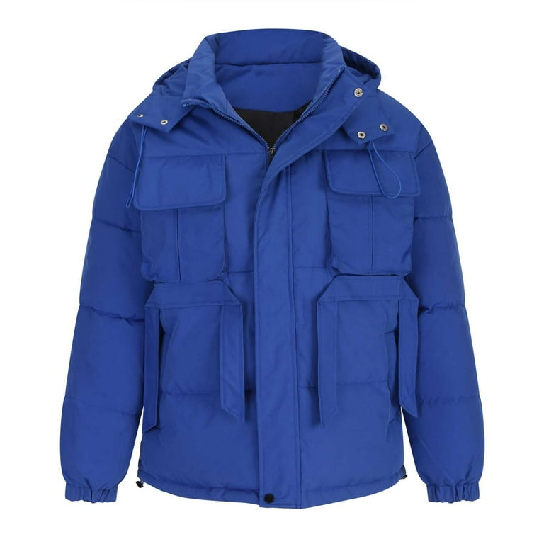 Mens winter hot sale coat clearance uk