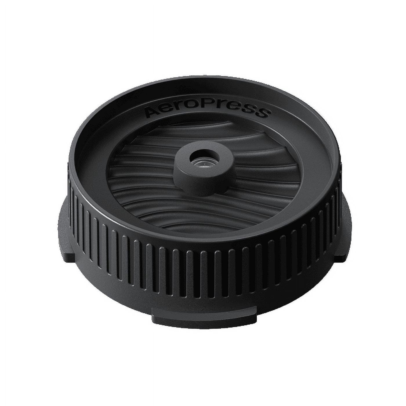 AeroPress - Walmart.com