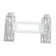 thumbnail image 5 of Soporte de instalación interior perfecl para aire acondicionado profesional universal, 5 of 8