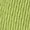 Green, variant on Womens French Two Piece Set Knit High Neck Vest and Midi Skirt Outfit Versatile Chic Green S