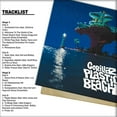 thumbnail image 2 of Gorillaz - Plastic Beach - Music & Performance - Vinyl, 2 of 2