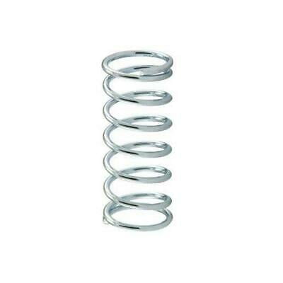 

2pk Prime Line SP 9721 Compression Spring 7/16 x 1-1/16