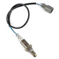 thumbnail image 2 of Air Combustion Ratio Sensor O2 Oxygen Air Fuel Ratio Sensor Replacement For 07-10 2.4l 89467-33160, 2 of 5
