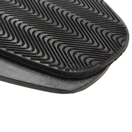 rubber slip anti shoe shopee thick soles heel stick repair diy outsole elastic replacement flat grip thin palm pair shoes