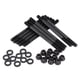 thumbnail image 2 of Kit de pernos de culata, pernos y tuercas ARP 208-4305 para Honda Civic 1996-2000 D16Y7 D16Y8 Jadeshay A, 2 of 8