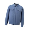 thumbnail image 1 of Chaqueta con ventilador portátil, chaqueta con ventilador, chaqueta con aire acondicionado y refrigeración por USB, chaqueta con ventilador de calidad superior, 1 of 13