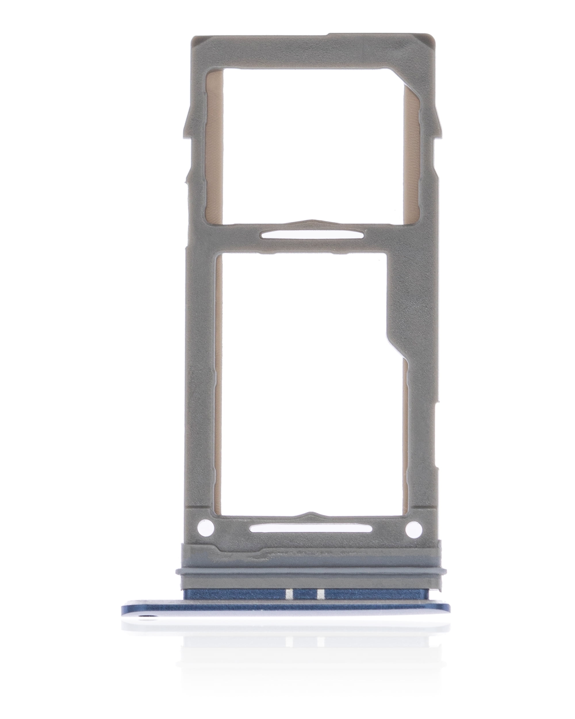 f1426108-95cb-4b7e-b302-