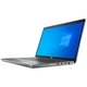 thumbnail image 2 of Laptop DELL Latitude 5430:Procesador Intel Core i5 1235U hasta 4.40 Dell JJP9K, 2 of 2