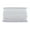 White, variant on 50 Yards Elastic Lace Ribbon Pattern Tape