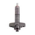 thumbnail image 4 of LOUVEROLA 1pc Fuel Injector 83964126 E7NN9F593CA for New Holland Ford 5610 6710 7610, 4 of 5