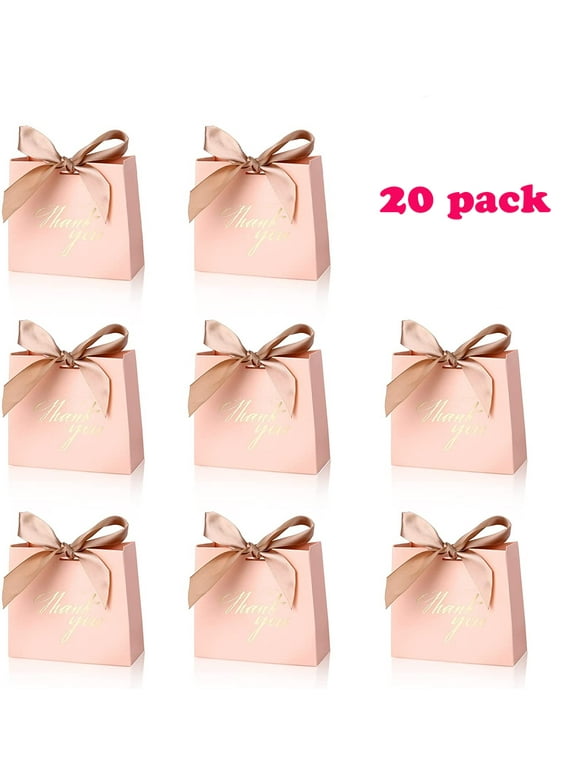 Gift Bags in Gift Wrap Supplies