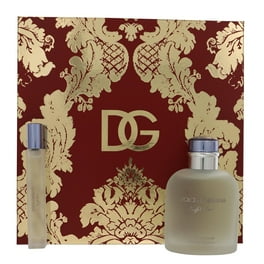 Dolce & Gabbana The Only One Women's Perfume Gift Set, 3pc Dolce & Gabbana The Only One Women's Perfume Gift Set, 3pc