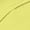 Soft yellow, variant on Women's quick-dry running sports shorts, three-quarter length fitness yoga pants, marathon training outdoor pocket shorts