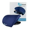 Lift Assist for Elderly, Seat Boost Rise Assistive Portable Lifting Cushion Mo..
