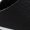 Black White, variant on Flex Runner 3 Big Kids' Road Running Shoes Color: Pink Foam/White Size: 4Y
