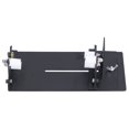 thumbnail image 2 of Glass Bottle Cutter, Incisive Blade Bottles Cutting Tool High Accuracy Adjustable  For DIY, 2 of 8