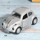 thumbnail image 4 of Casa de muñecas de bricolaje, casa de muñecas en miniatura, casa de muñecas en miniatura, artesanía en miniatura, integración perfecta Jadeshay A, 4 of 8
