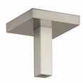 thumbnail image 2 of Hansgrohe Axor Starck HG Ceiling Mount Shower Arm, 2 of 2