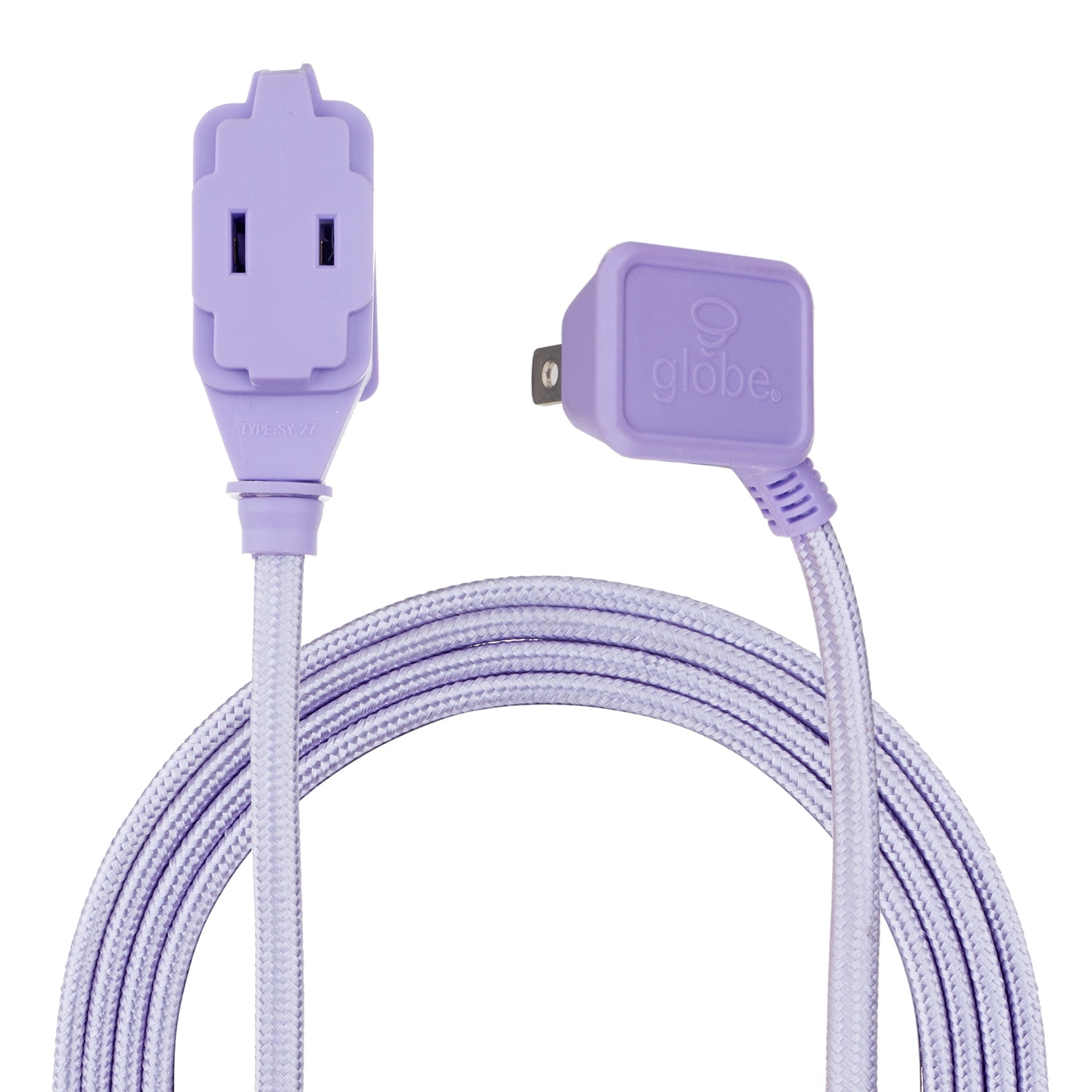 Rawlin globe purple』 Rawlings Francisco Lindor Purple REV1X