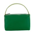 thumbnail image 1 of Cosmetic Wash Travel Waterproof Storage Bag Candy Color Bag, Made Of Tpu, 1 of 5