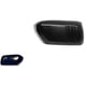 thumbnail image 1 of PAR ALERONES DEFENSA - Compatible con Nissan Datsun Sdn A10 1981 - 1984 delantero GEN Genérica ., 1 of 4