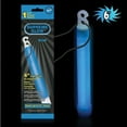 thumbnail image 4 of 6" Vibrant Assorted Glow Sticks, 4 of 8