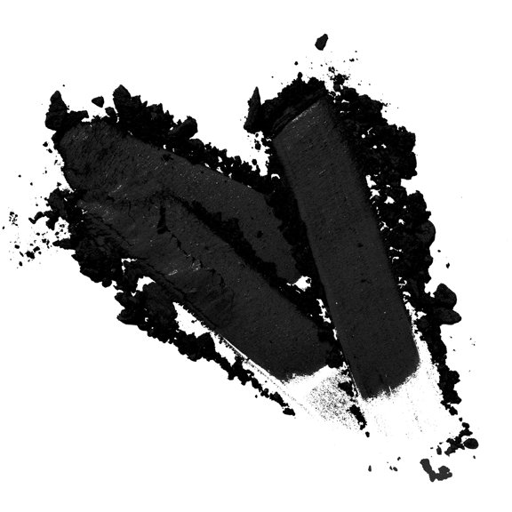 Eyeshadows (Talc-free) ( Formula:Magic Mike;)