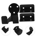 thumbnail image 1 of OUNONA 1Set Rectangular Bike Rack for Garage Wall Mounting Mountain Bikes Storage, 1 of 8